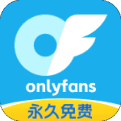 onlyfans